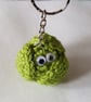 Sprout Keyring - Image 2