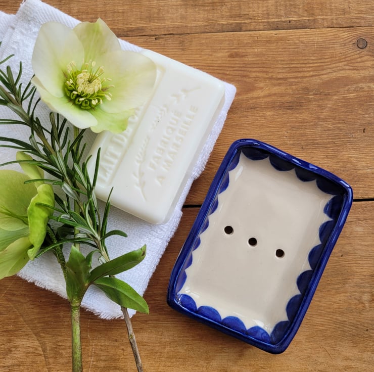 Wedding Gifts and Cards