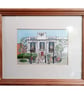 Islington Town Hall, A4 and A5 - Image 2