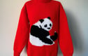 Adult Unisex Jumpers