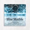 Blue Marble (paperback)