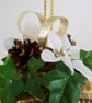Christmas Decorations - Image 3