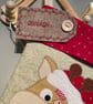 Custom order for Sharon - Image 2