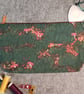 Really Useful Pouch - Large - Image 4