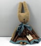 Primitive Rabbit - Image 2