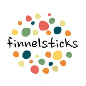 finnelsticks