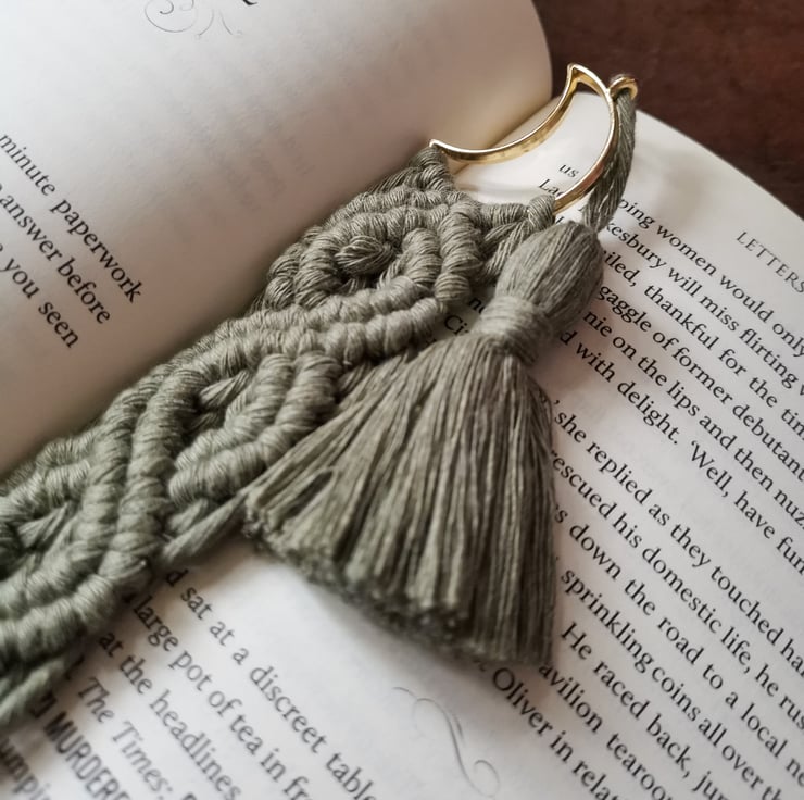 Gifts For Book Lovers