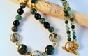 May Birthstone