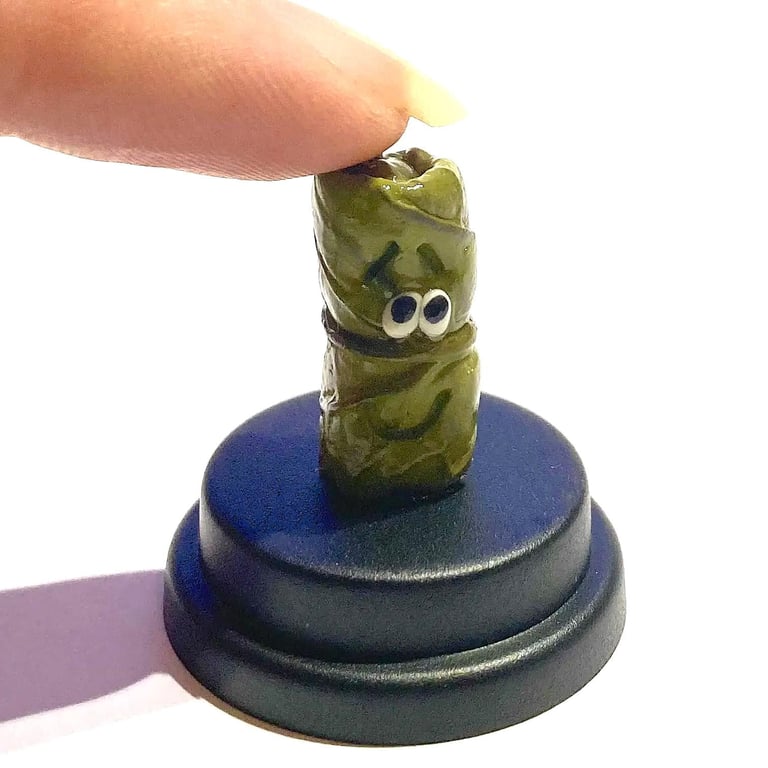 Pet Dolmades, Greek mezze, Koupepia Dolma, Vine leaf, Greek food