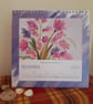 2027 Desk Calendar - Image 4