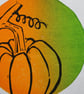Allotment Pumpkin Card - Image 5