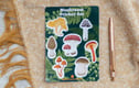 Sticker Sheets