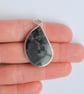 Spectrolite drop pendant - Image 2