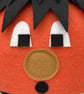 Otto Gonk  - Image 6