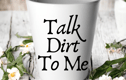 Plant Pots