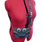 Phone bag