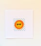 Card & Magnet. - Image 2