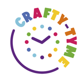 Crafty Tyme Store