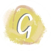 George Crafts Jewellery - crystals, resin and polymer clay