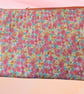 Floral Lap Top Case for a 13" Device - Image 6
