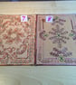 A Nice New Carpet for One of Your Dollshouse Rooms. - Image 9