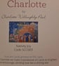 Multi pack of 20 Christmas cards - Image 6