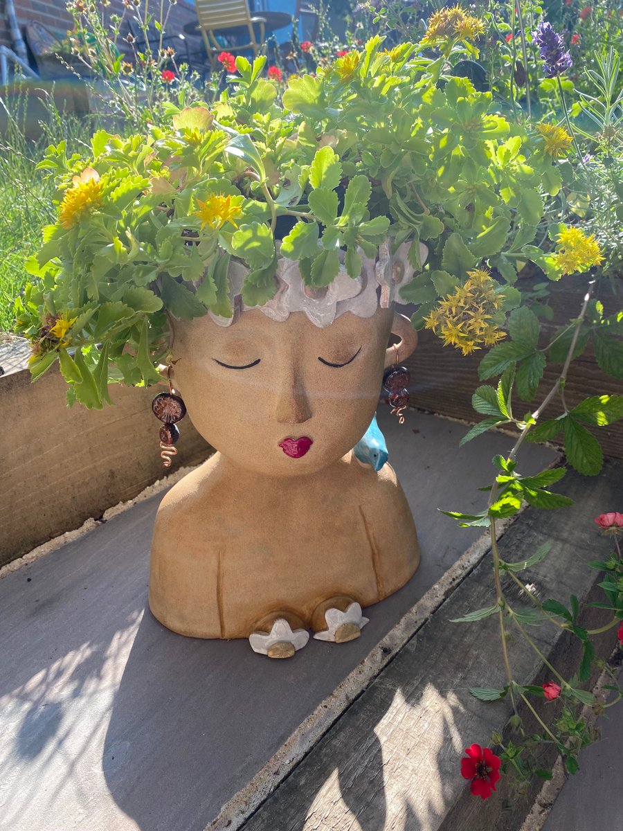Steph Edwards Ceramics