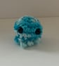 Crochet Octopus Buddy Bundle - Image 3