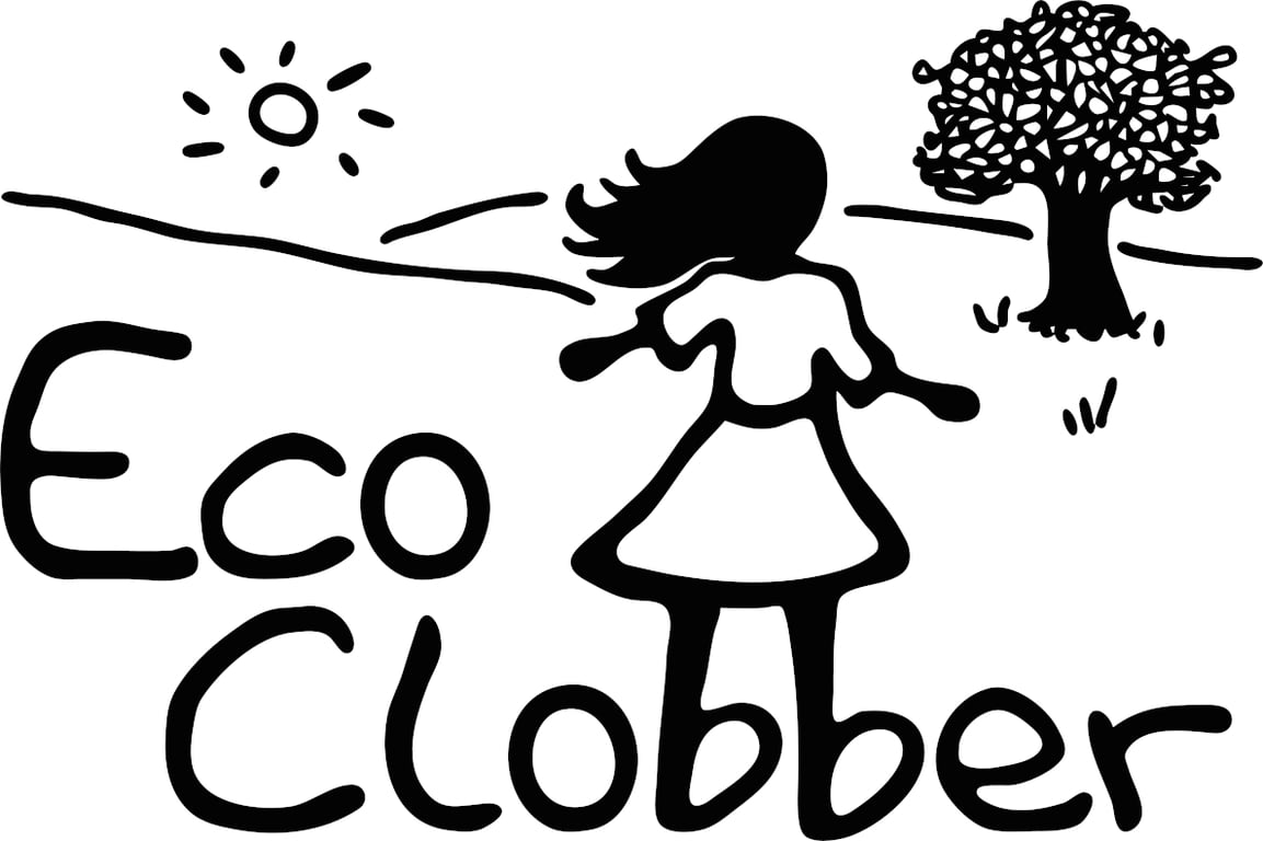 EcoClobber