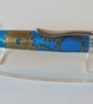 Steampunk Pen (9) - Image 2