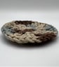 Reusable Crocheted Face Scrubbies - Image 4
