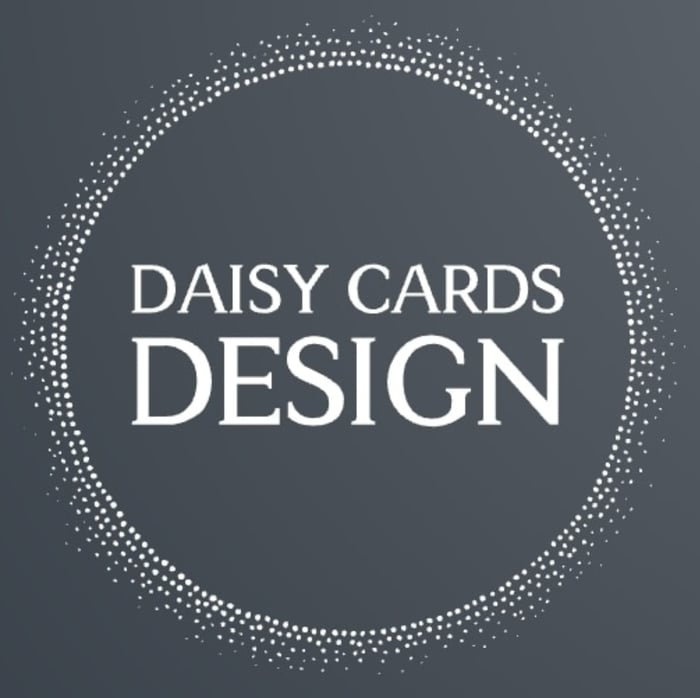 Daisycardsdesign