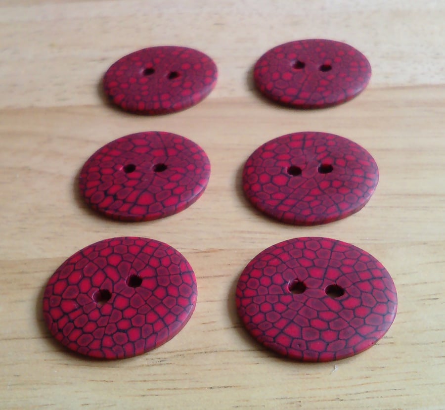 Buttons