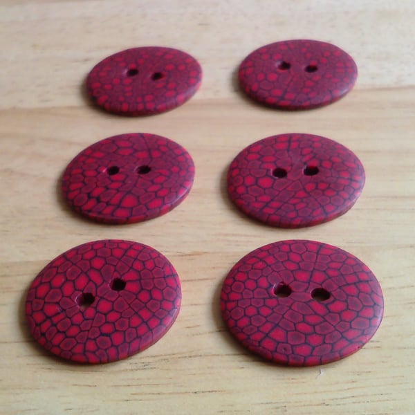 Buttons