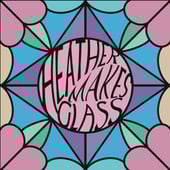 Heather Makes Glass