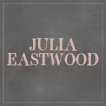 Julia Eastwood