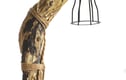 Homeware