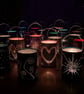 Tin-Can Lantern - Image 4