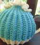 Tea Cosy  - Image 2