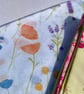 Gift Wrapping Service - Image 4