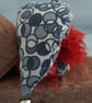 Lavender Scented Gnome - Red Beards - Image 6