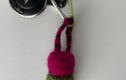 Felted Fun