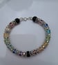 Fantasy mermaid bracelet - Image 3