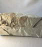 Toiletries bag, wash bag, make up bag, zipper bags, pouch bag, - Image 5