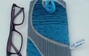 Glasses Cases