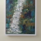 Waterfall 3