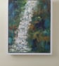 Waterfall 3 - Image 1