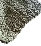 Olive Haze (Wash Cloth) - Image 2