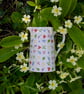 Wild Flowers Farmhouse Jug - Image 3