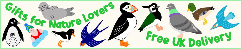 The Zen Woodpecker